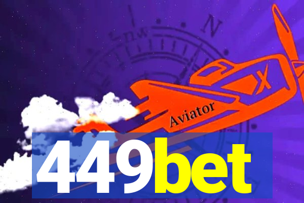 449bet