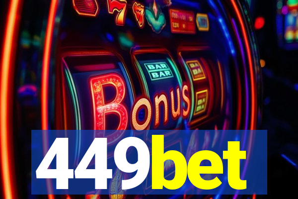449bet