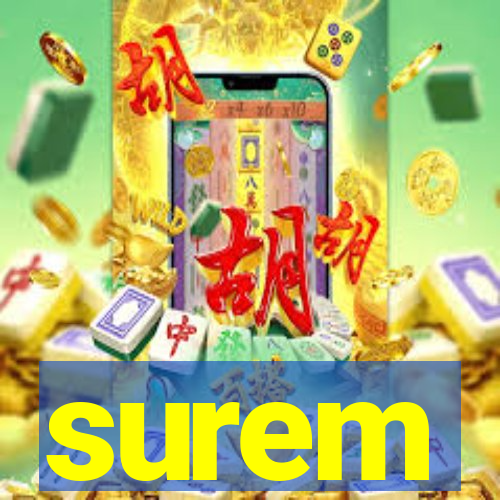 surem