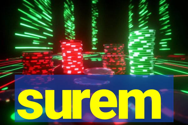 surem