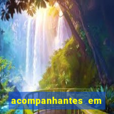 acompanhantes em guanambi bahia