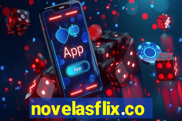 novelasflix.co