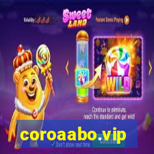 coroaabo.vip