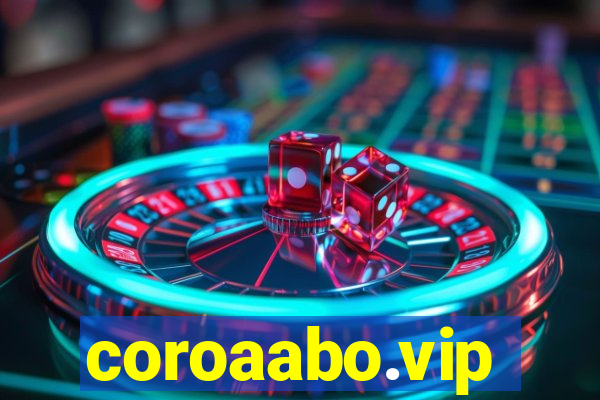 coroaabo.vip