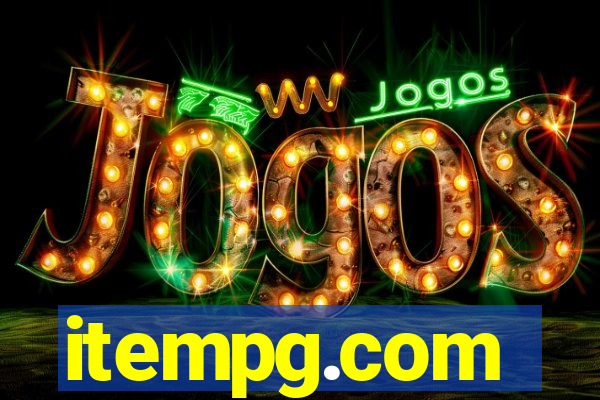itempg.com