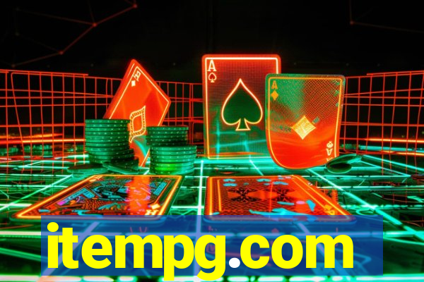 itempg.com