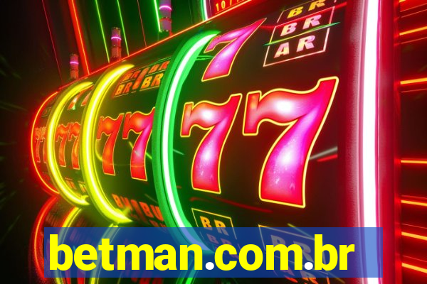 betman.com.br