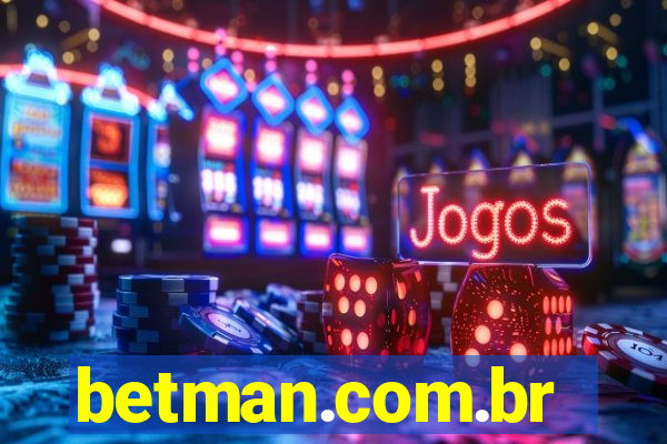 betman.com.br