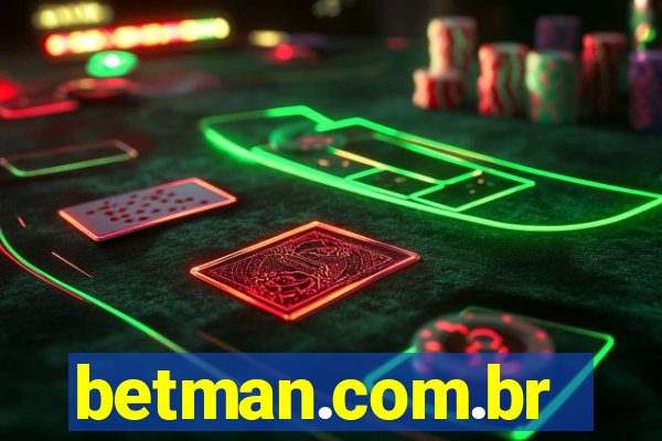 betman.com.br