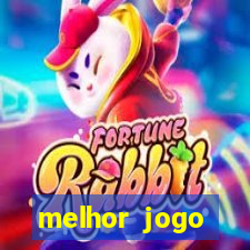 melhor jogo survival android