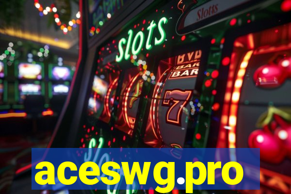 aceswg.pro