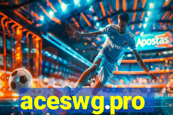 aceswg.pro