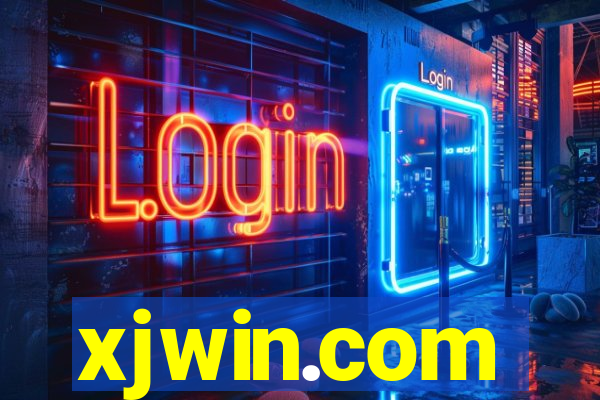 xjwin.com