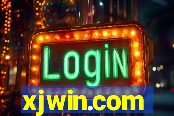 xjwin.com
