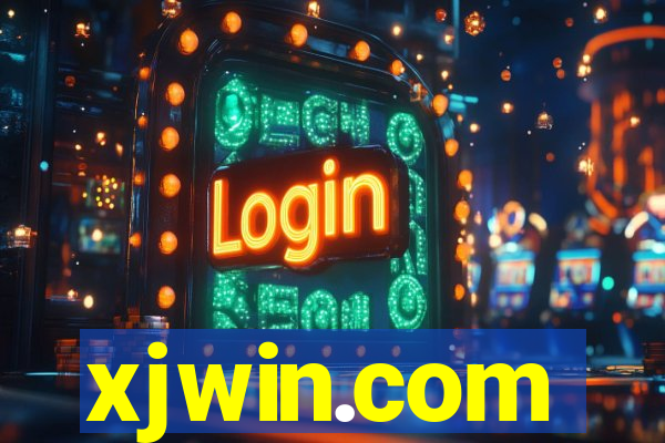 xjwin.com