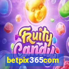 betpix365com