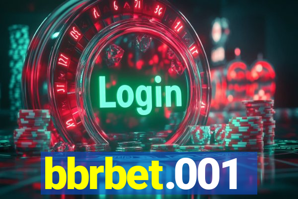 bbrbet.001