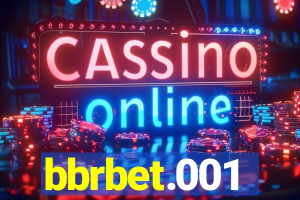 bbrbet.001