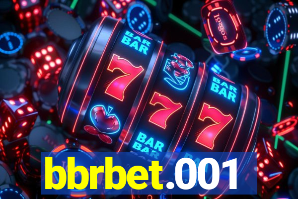 bbrbet.001