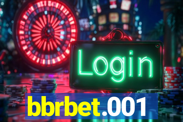bbrbet.001