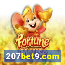 207bet9.com
