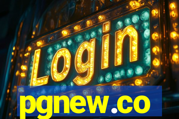 pgnew.co