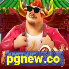 pgnew.co