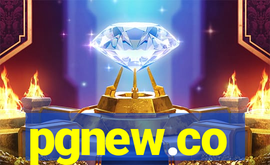 pgnew.co