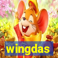wingdas