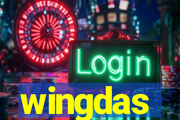 wingdas