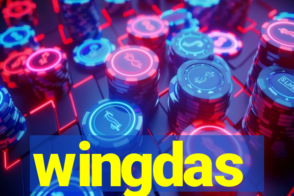 wingdas