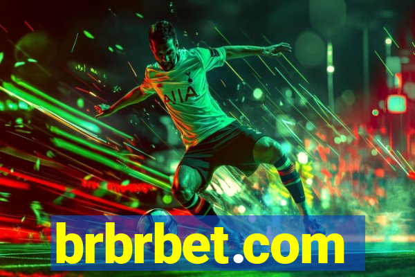 brbrbet.com