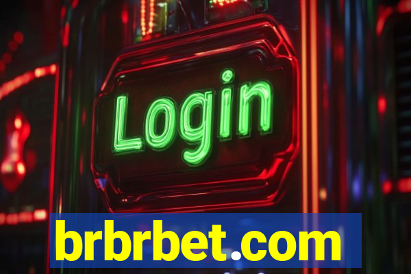 brbrbet.com