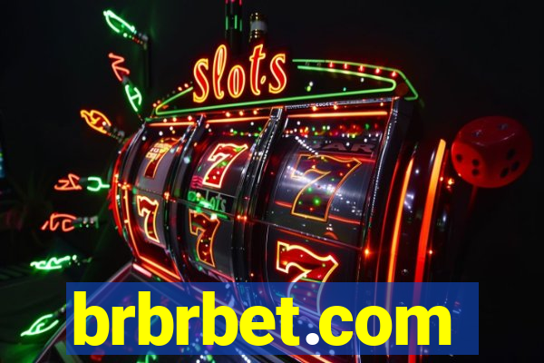 brbrbet.com