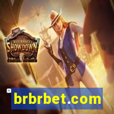 brbrbet.com