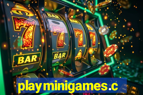 playminigames.com