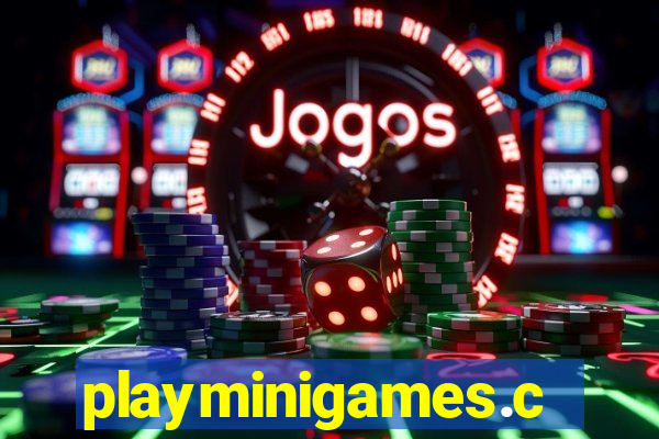 playminigames.com