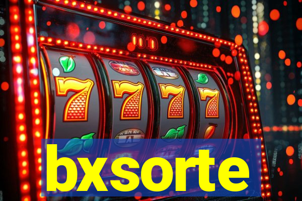 bxsorte