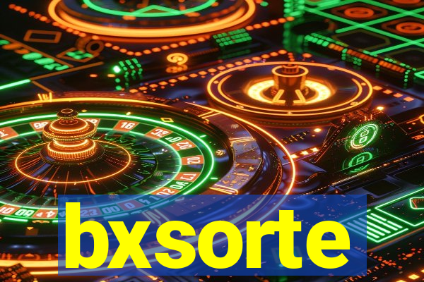 bxsorte
