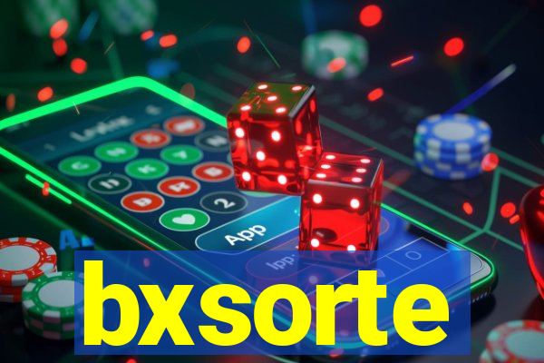 bxsorte