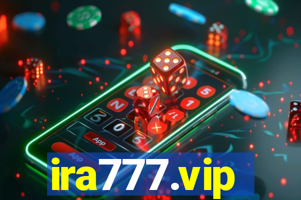 ira777.vip