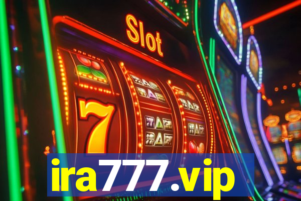 ira777.vip