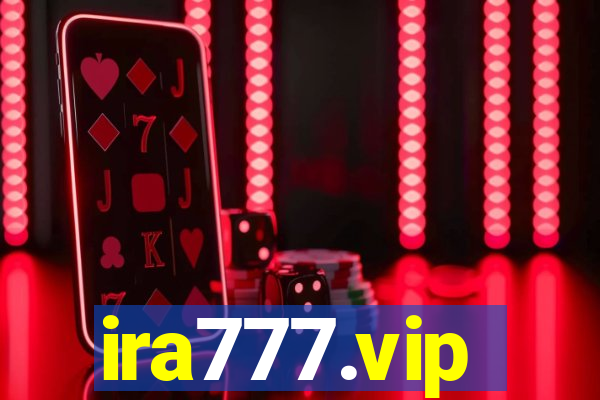 ira777.vip