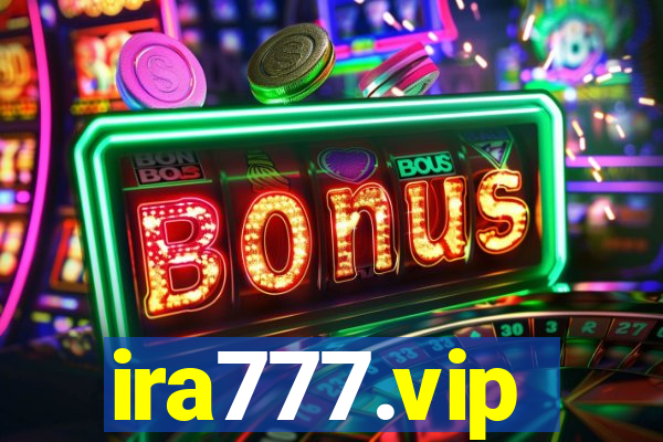 ira777.vip