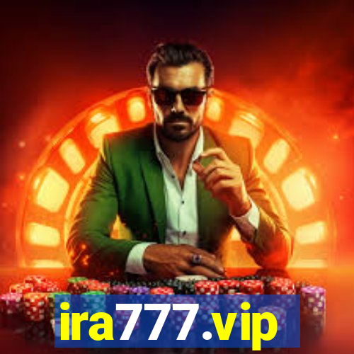 ira777.vip