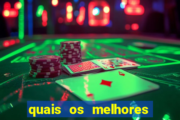 quais os melhores horários para jogar nas plataformas
