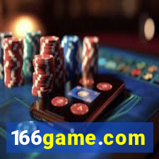 166game.com