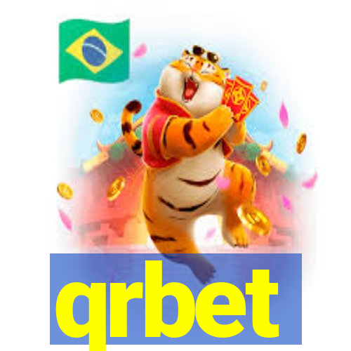 qrbet