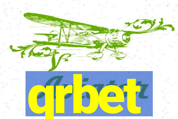 qrbet