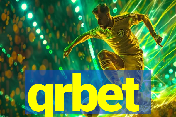qrbet